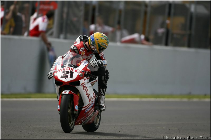 sbk-bayliss_10