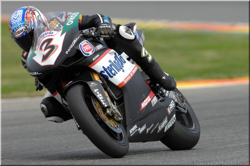 sbk-biaggi_04