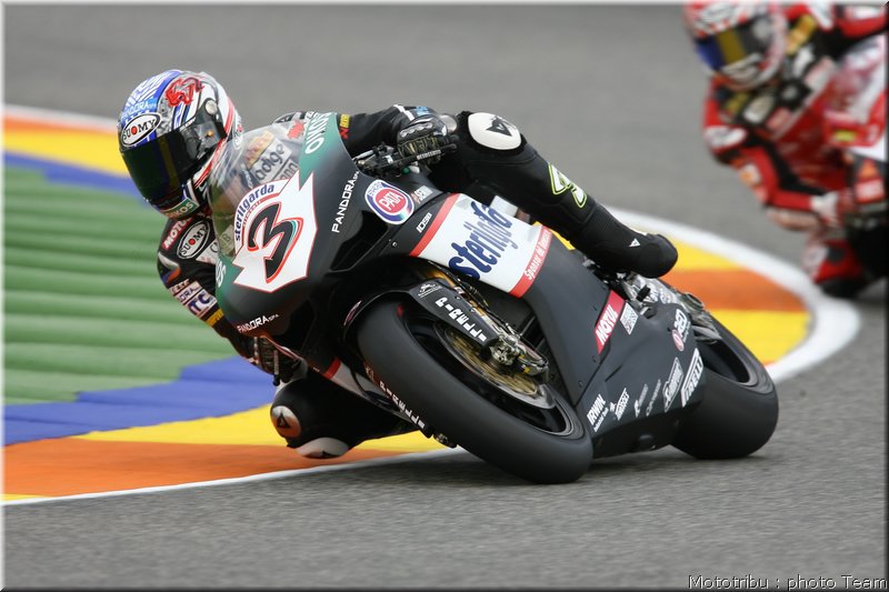 sbk-biaggi_05