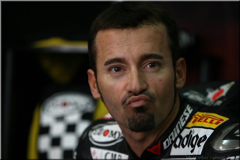 sbk-biaggi_06
