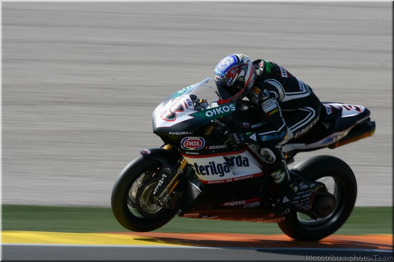 sbk-biaggi_08
