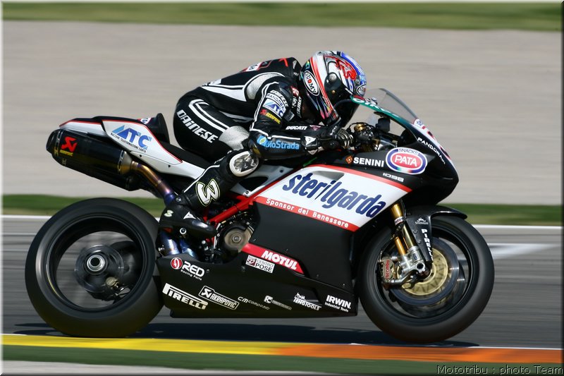 sbk-biaggi_09