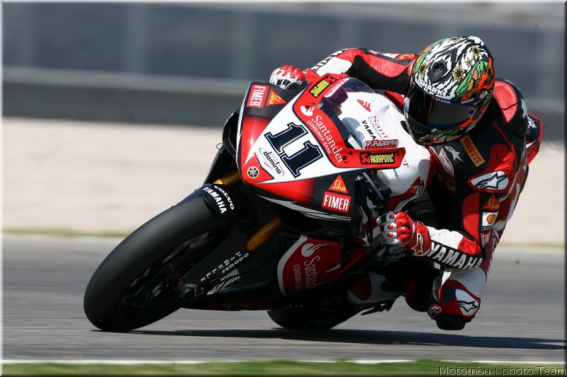 sbk-corser_01