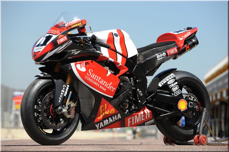 sbk-corser_03