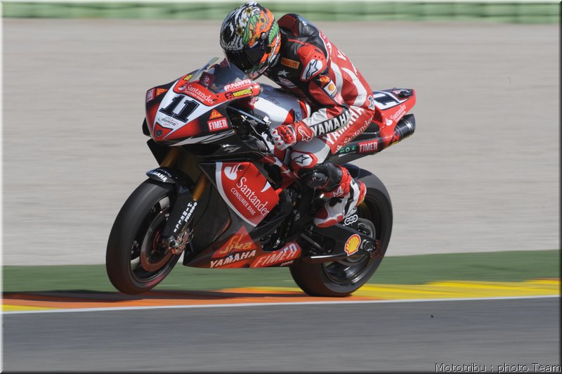 sbk-corser_08