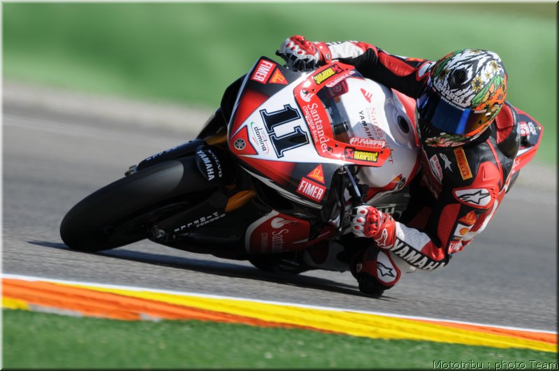 sbk-corser_11