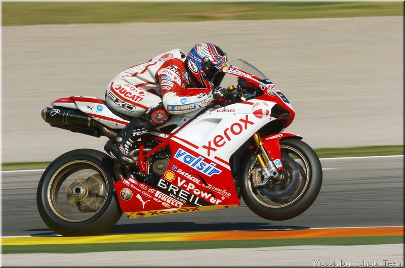 sbk-fabrizio_1