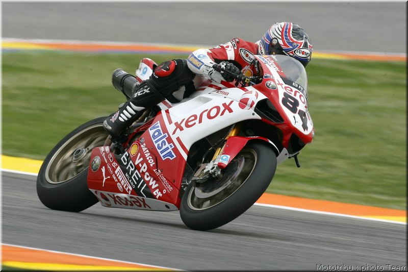 sbk-fabrizio_3