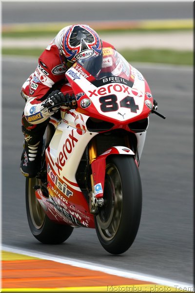 sbk-fabrizio_5