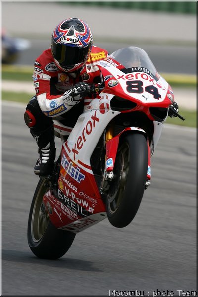 sbk-fabrizio_6