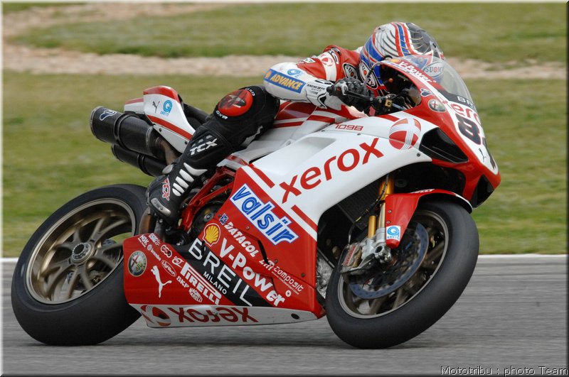 sbk-fabrizio_7