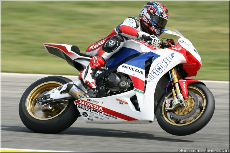 sbk-muggeridge