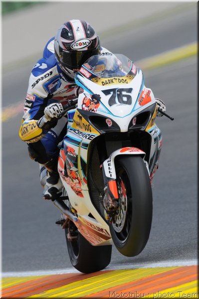 sbk-neukirchner_7