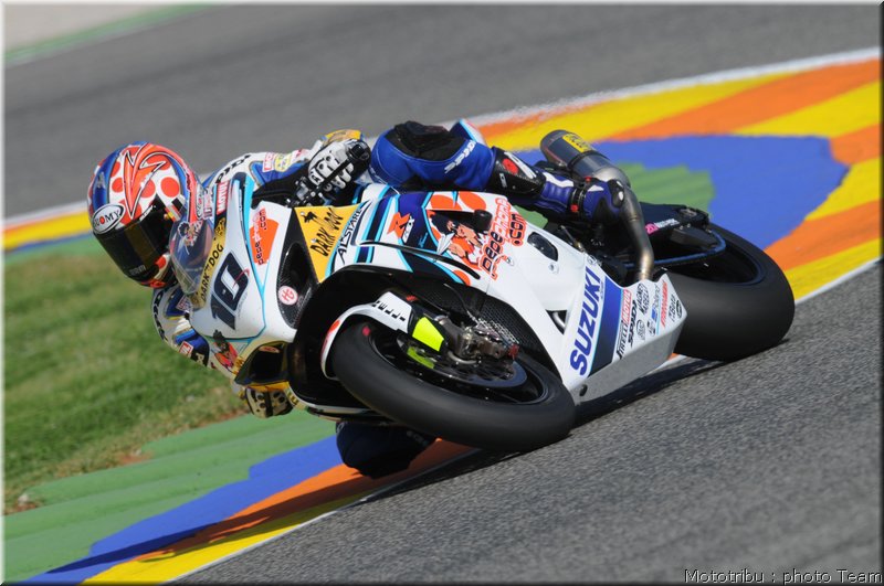sbk-nieto_2