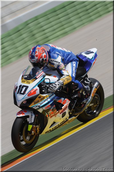 sbk-nieto_4