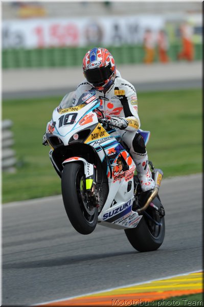sbk-nieto_5