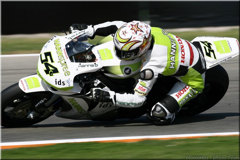 sbk-sofuoglu_3