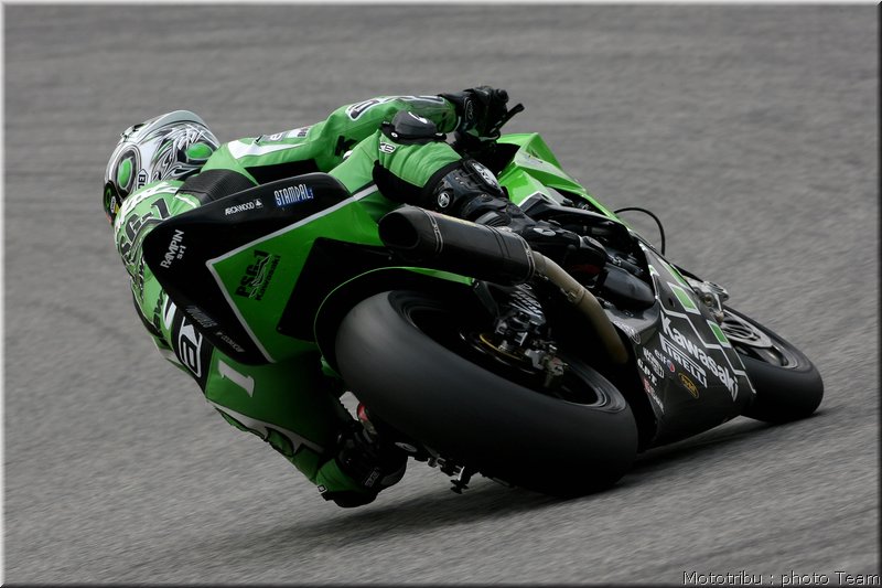 sbk-tamada_4