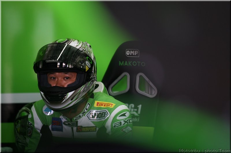 sbk-tamada_5