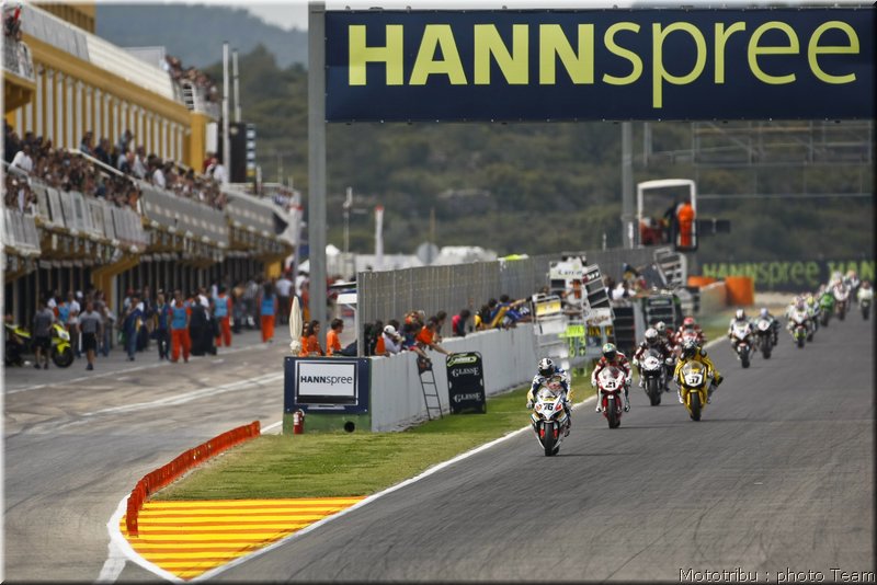 sbk-valence2008_02