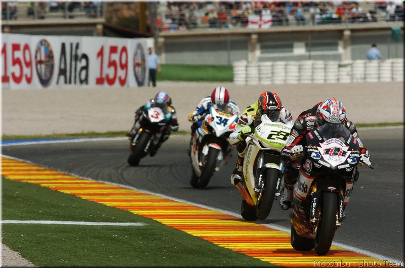 sbk-valence2008_03