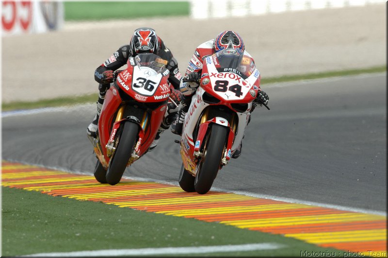 sbk-valence2008_04