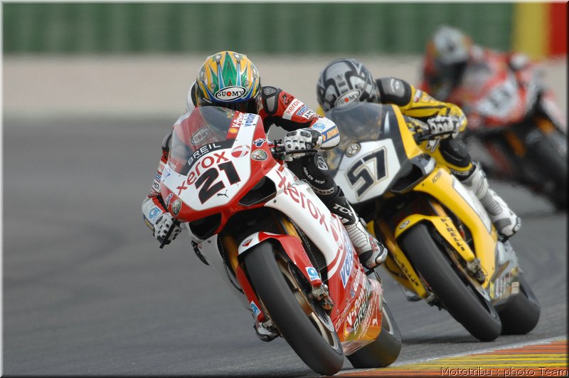 sbk-valence2008_05