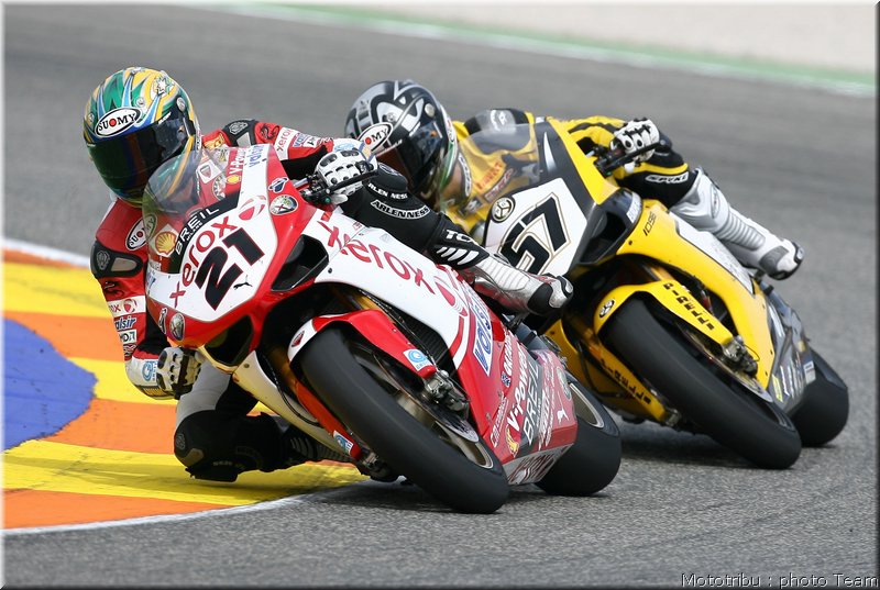 sbk-valence2008_11