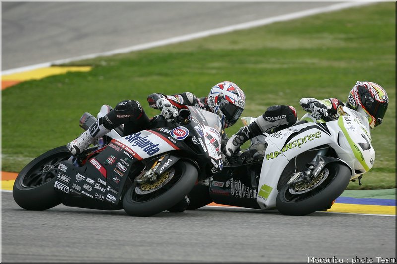 sbk-valence2008_13