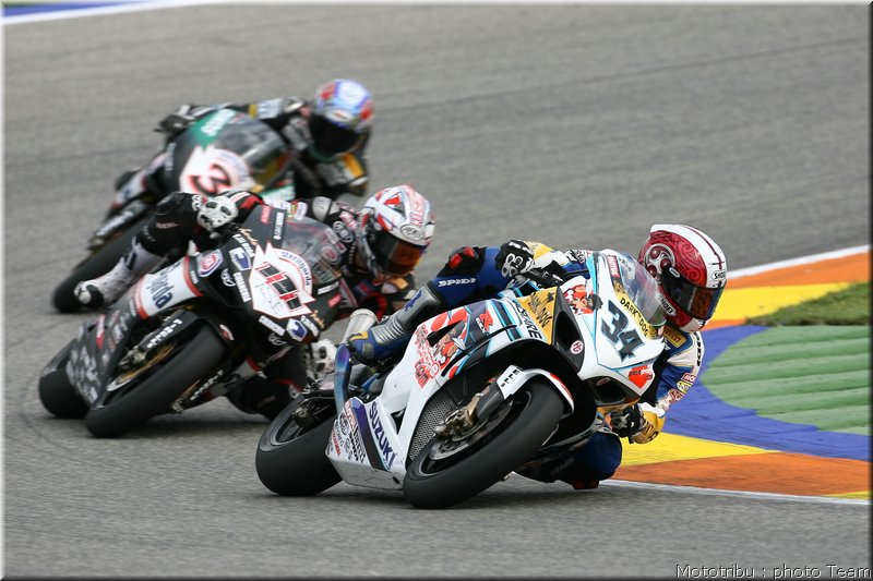 sbk-valence2008_14