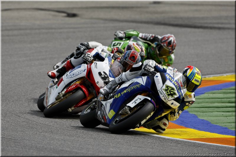sbk-valence2008_16