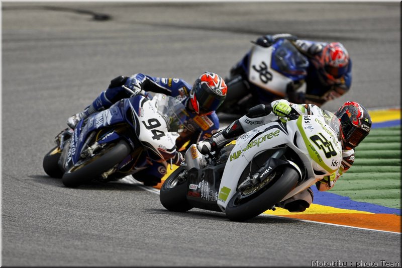 sbk-valence2008_17
