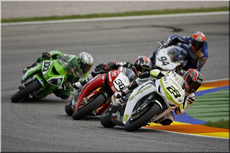 sbk-valence2008_18