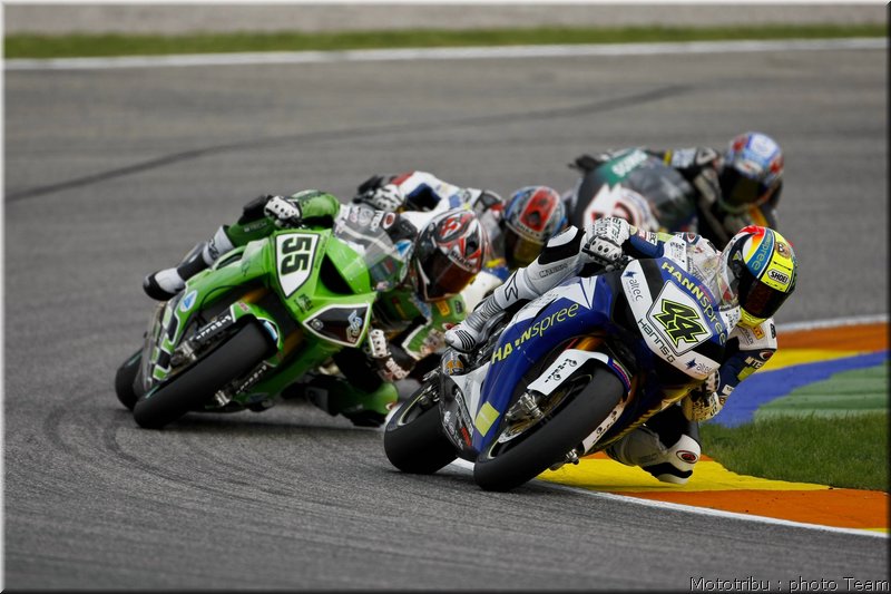 sbk-valence2008_19