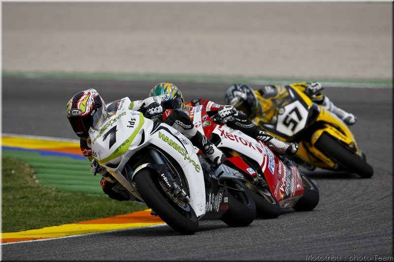 sbk-valence2008_21