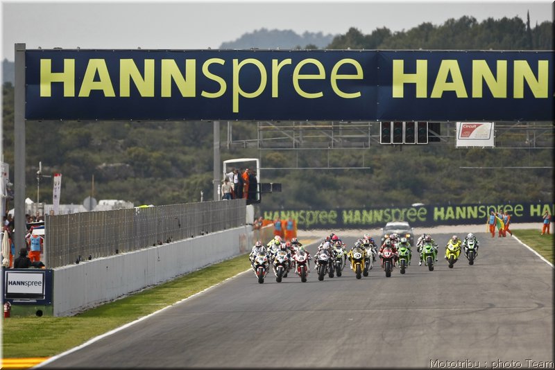 sbk-valence2008_23