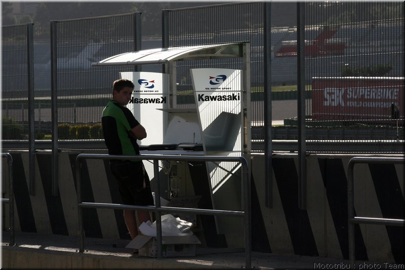 sbk-valence2008_24