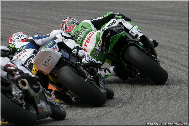sbk-valence2008_25