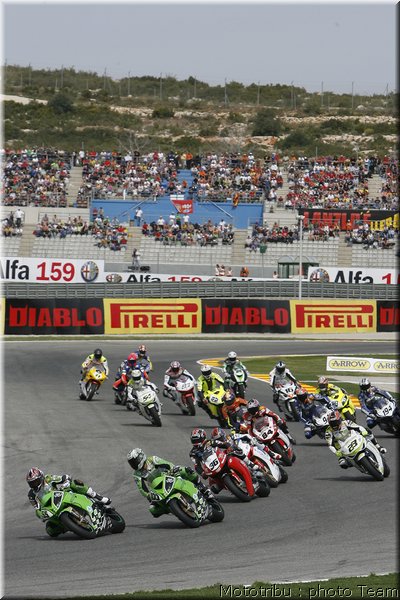 sbk-valence2008_26