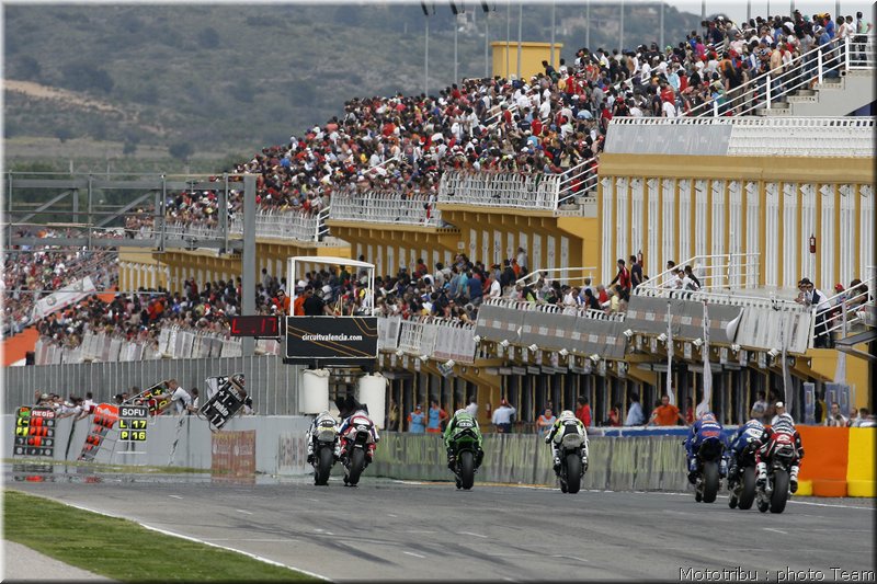 sbk-valence2008_28