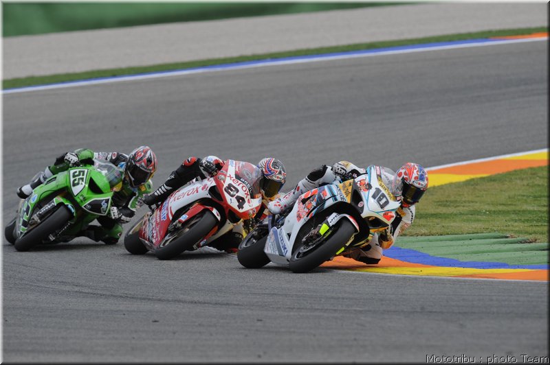 sbk-valence2008_3