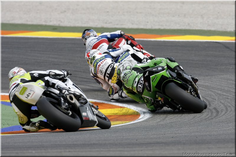 sbk-valence2008_30