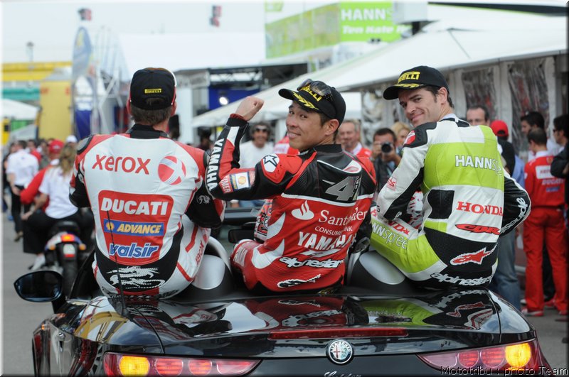 sbk-valence2008_31