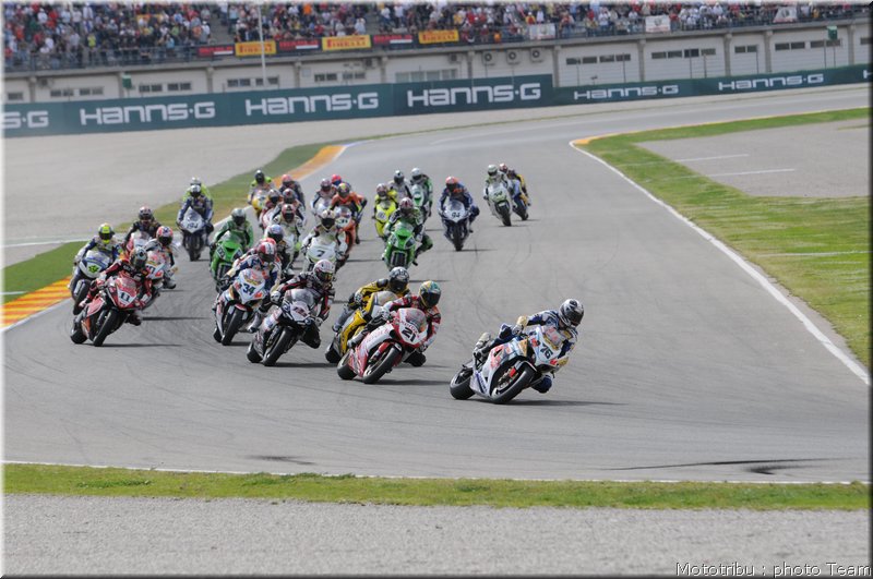sbk-valence2008_5