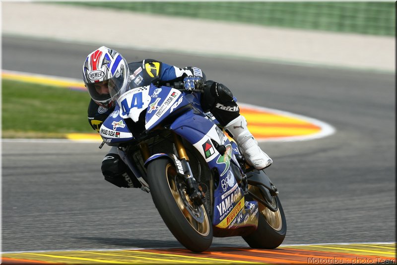 ss-salom_1