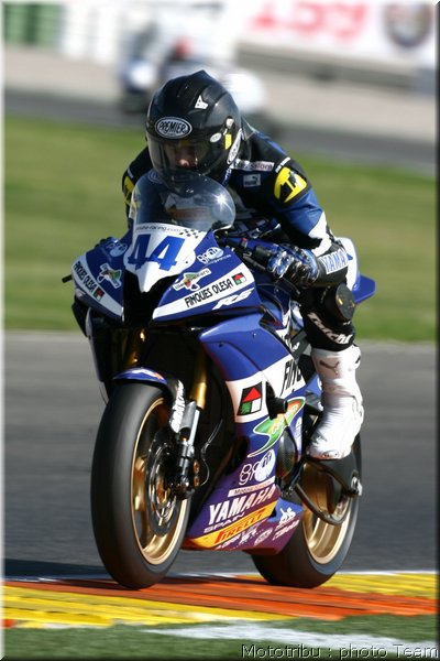 ss-salom_2