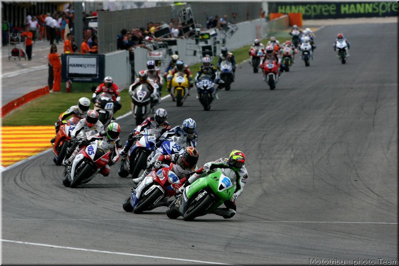 ss-valence2008_03