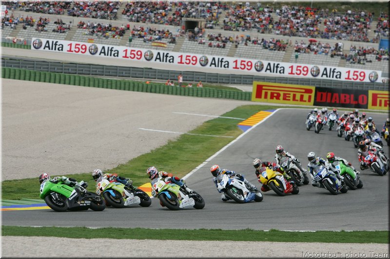 ss-valence2008_04