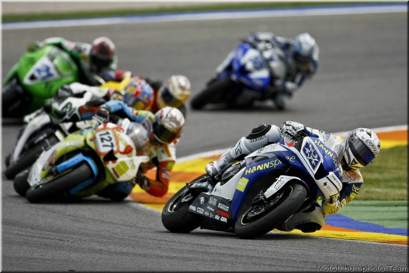 ss-valence2008_07