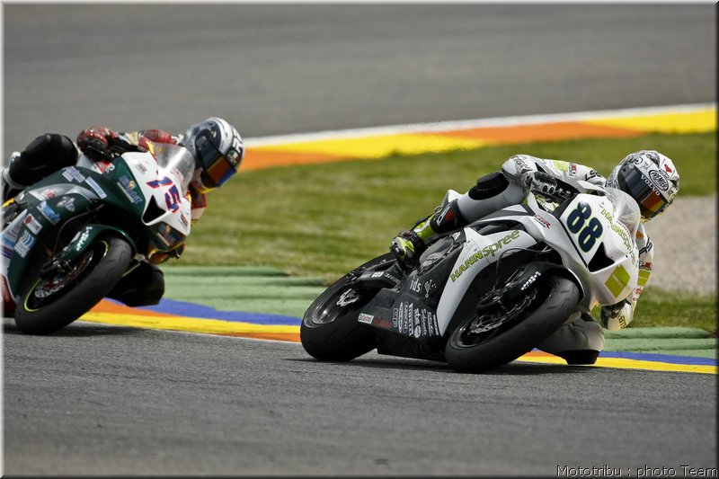 ss-valence2008_08